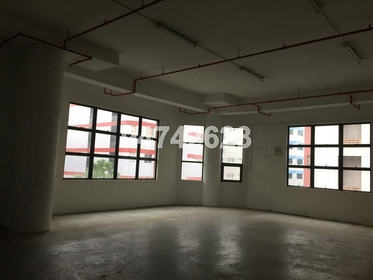 Tannery House (D13), Factory #131668182